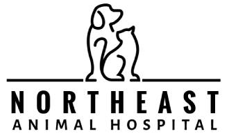 Northeast Animal Hospital